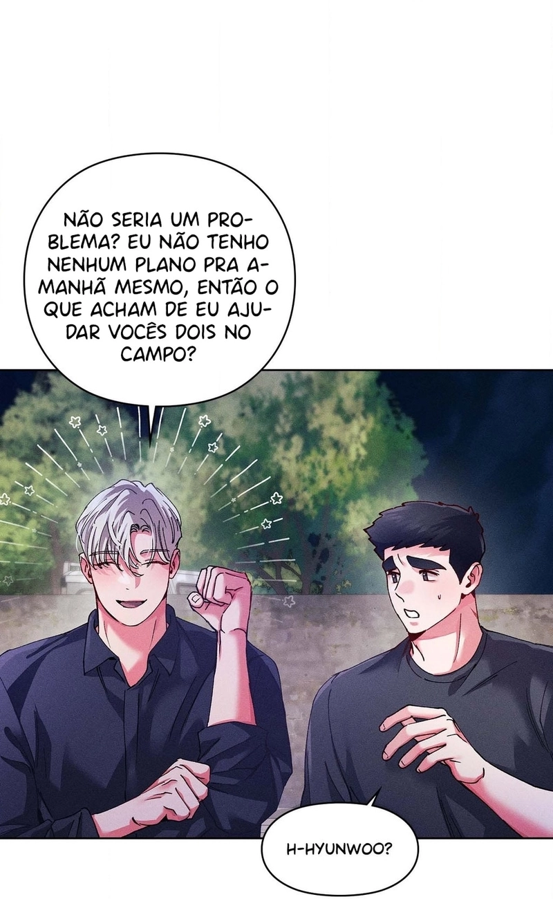 Apelo Flex Capítulo 36 Página 90