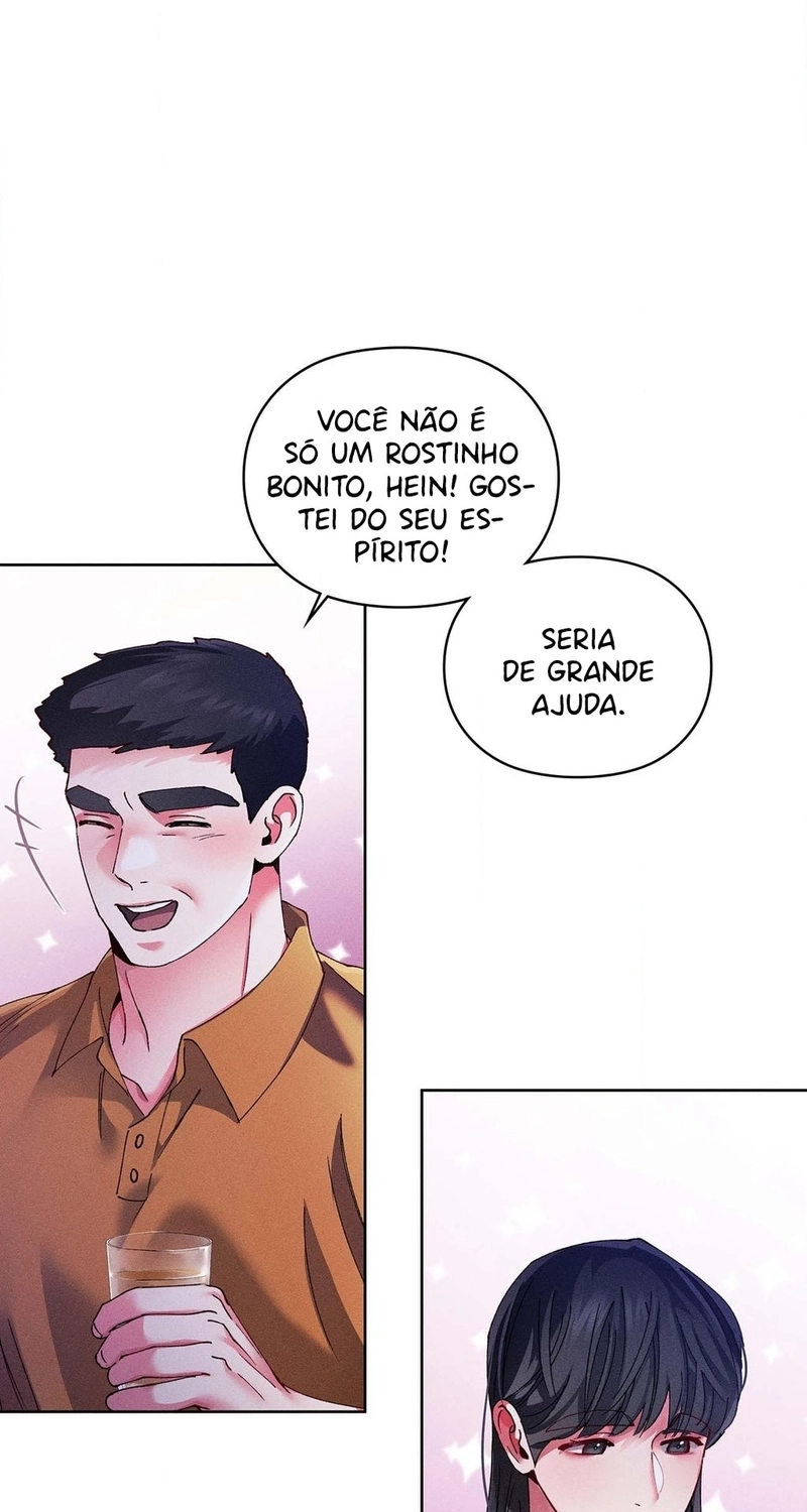 Apelo Flex Capítulo 36 Página 91