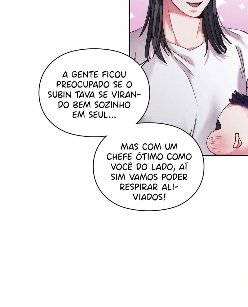 Apelo Flex Capítulo 36 Página 92
