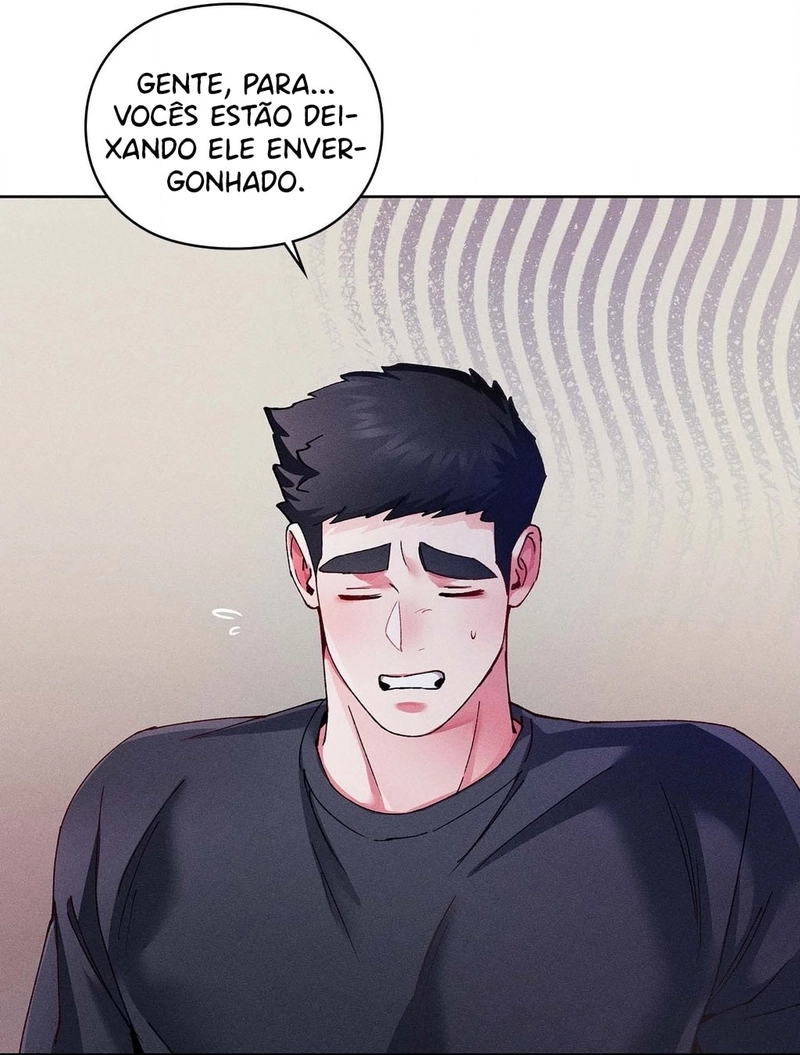 Apelo Flex Capítulo 36 Página 93