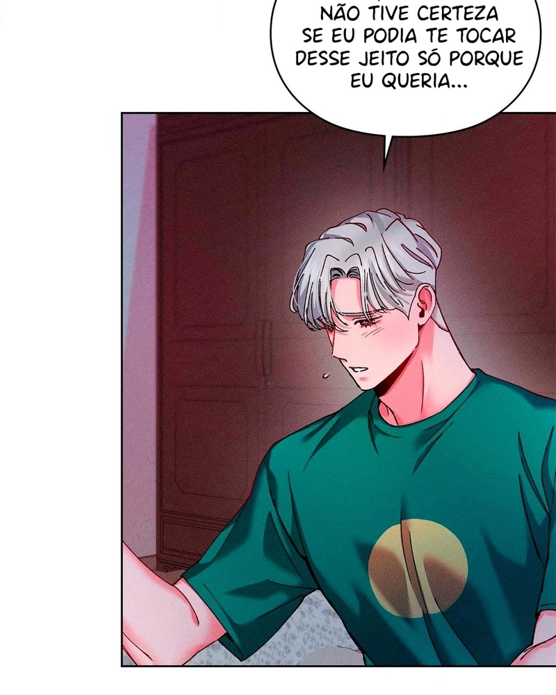 Apelo Flex Capítulo 37 Página 10