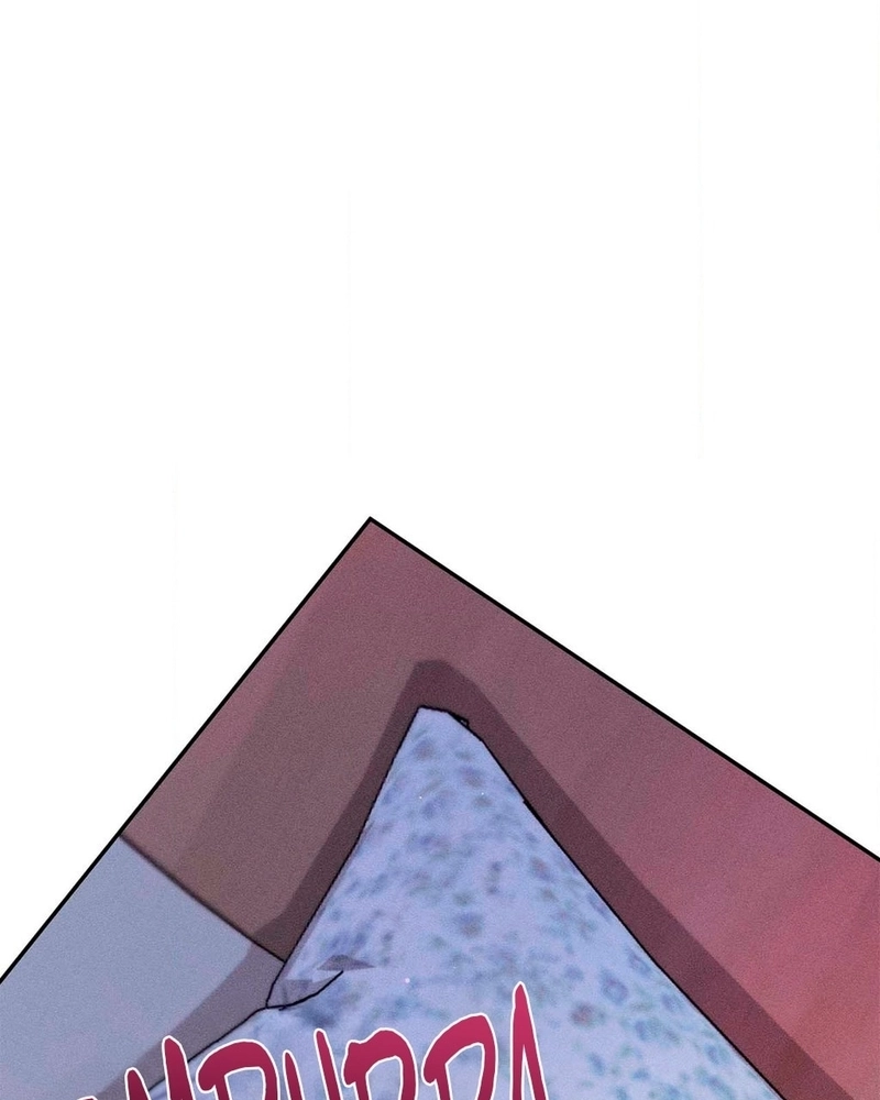 Apelo Flex Capítulo 37 Página 11