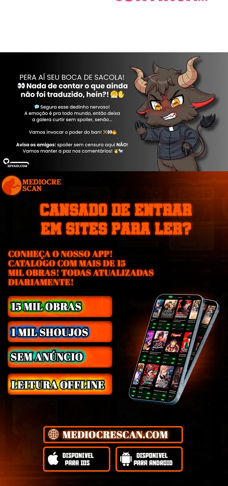 Apelo Flex Capítulo 37 Página 111