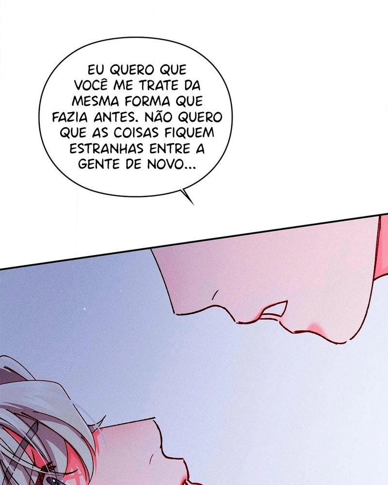 Apelo Flex Capítulo 37 Página 15