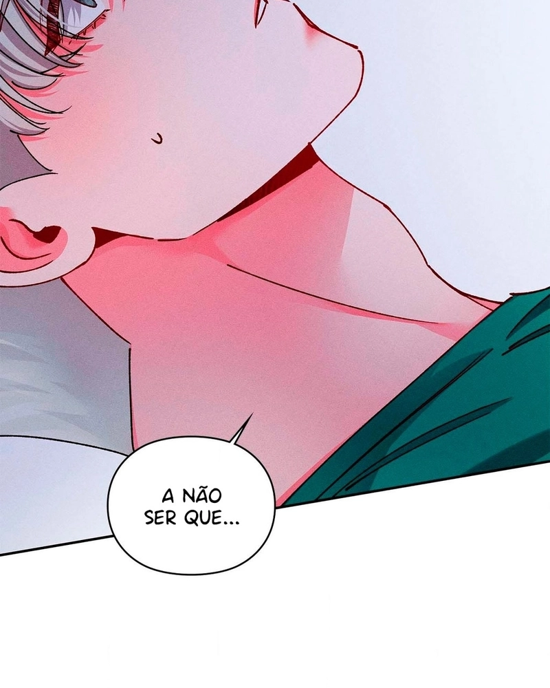 Apelo Flex Capítulo 37 Página 16