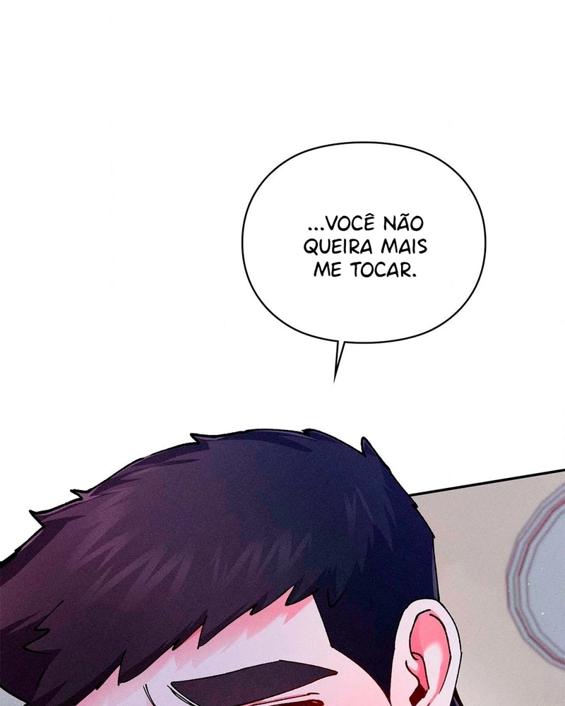 Apelo Flex Capítulo 37 Página 17