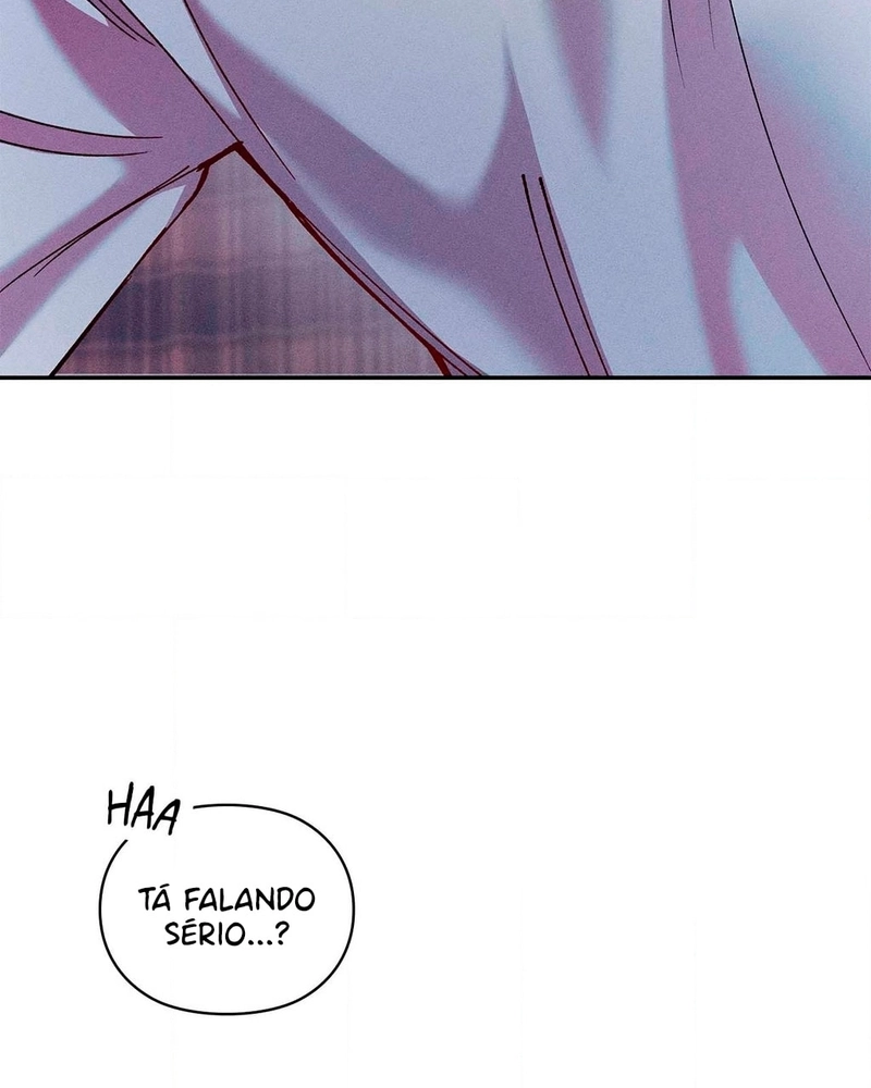 Apelo Flex Capítulo 37 Página 19