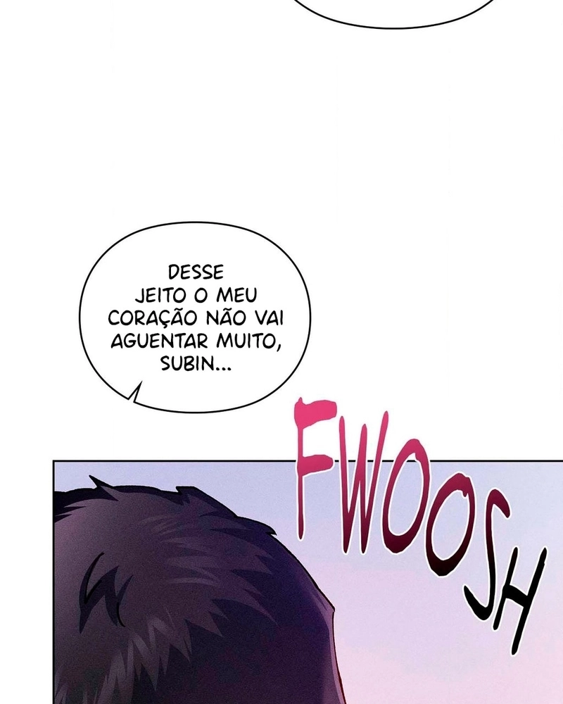 Apelo Flex Capítulo 37 Página 21