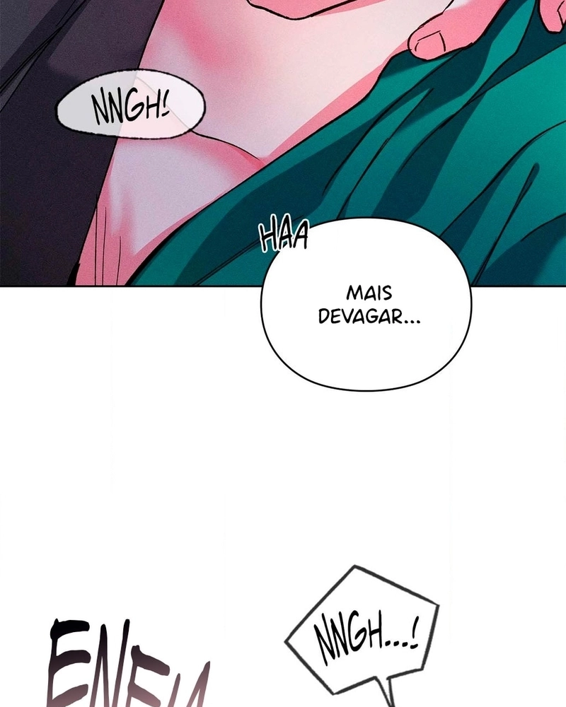 Apelo Flex Capítulo 37 Página 39