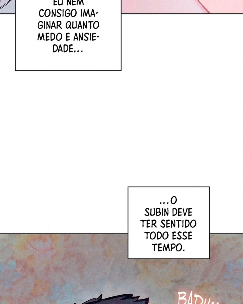 Apelo Flex Capítulo 37 Página 4