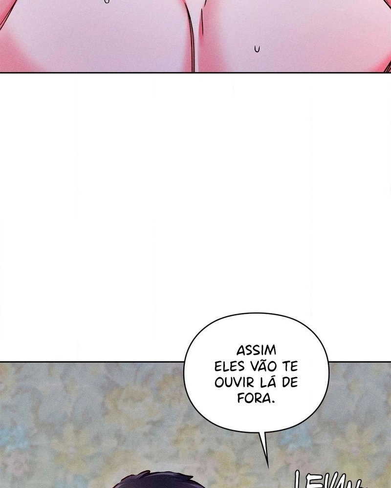 Apelo Flex Capítulo 37 Página 43