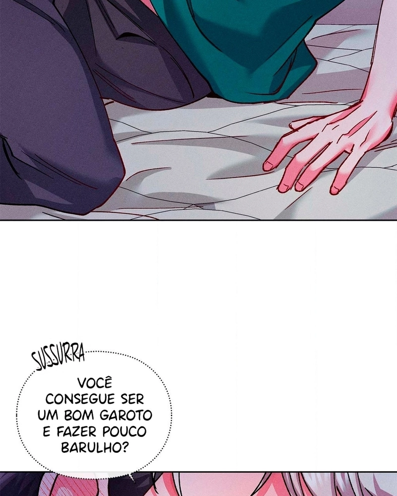 Apelo Flex Capítulo 37 Página 45