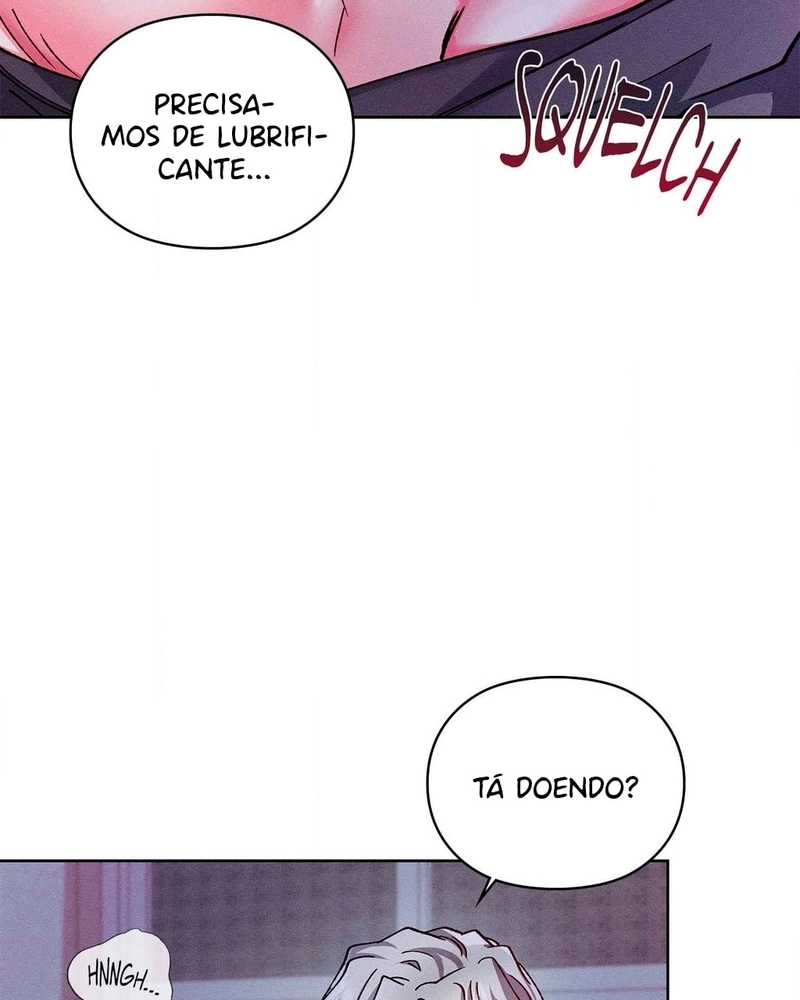 Apelo Flex Capítulo 37 Página 49