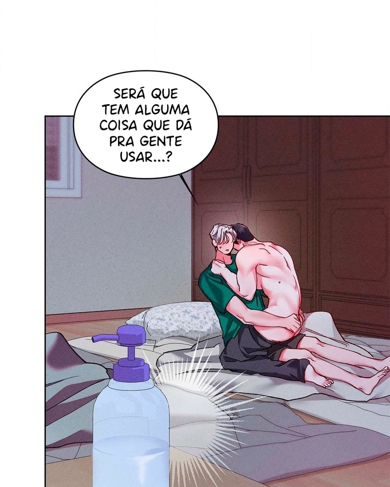 Apelo Flex Capítulo 37 Página 51