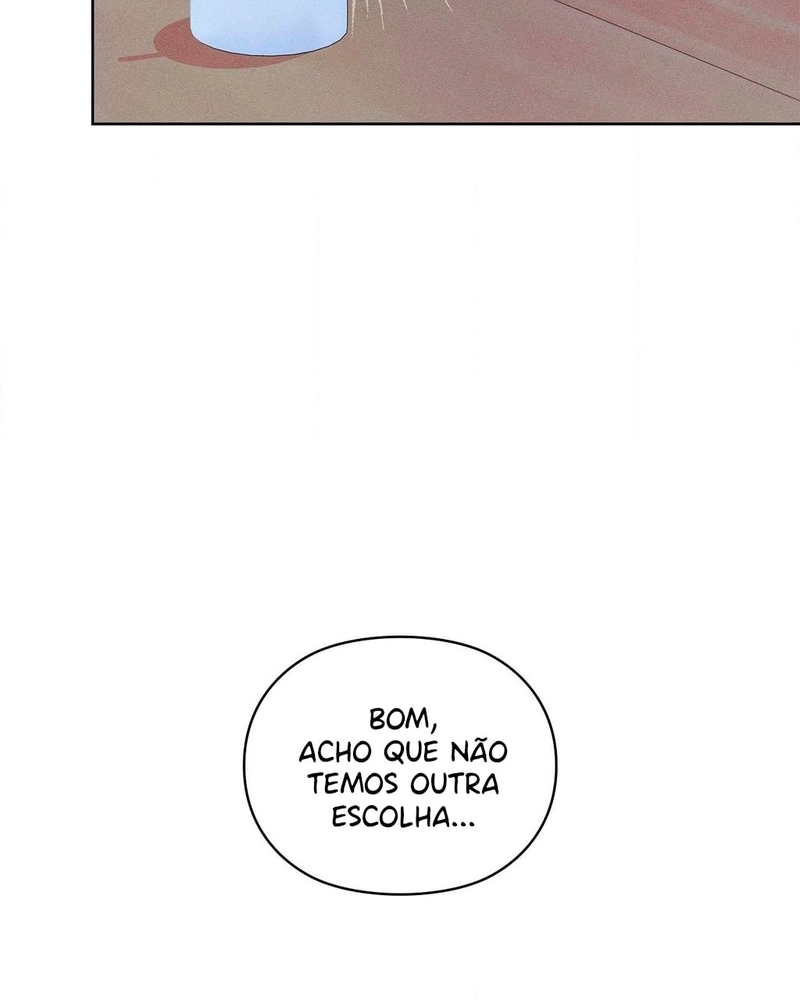Apelo Flex Capítulo 37 Página 52
