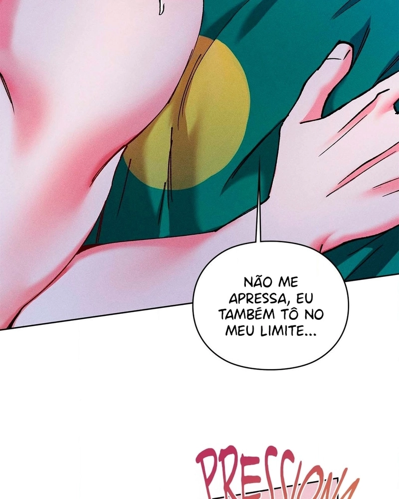 Apelo Flex Capítulo 37 Página 58