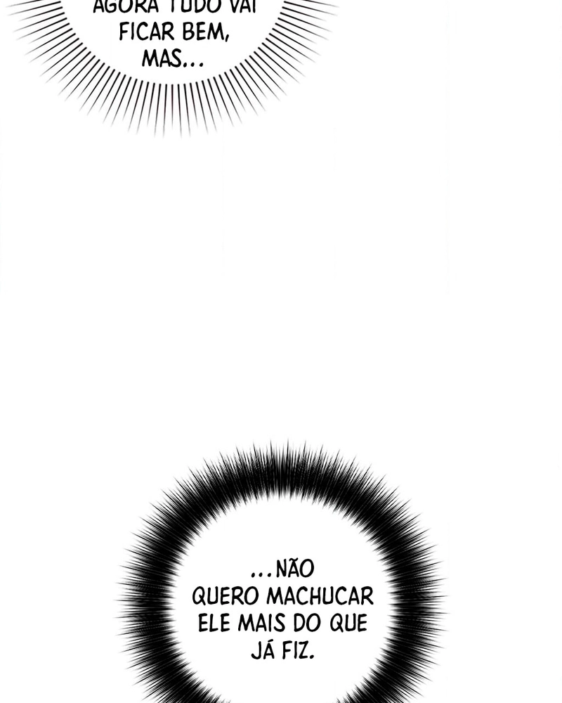 Apelo Flex Capítulo 37 Página 6
