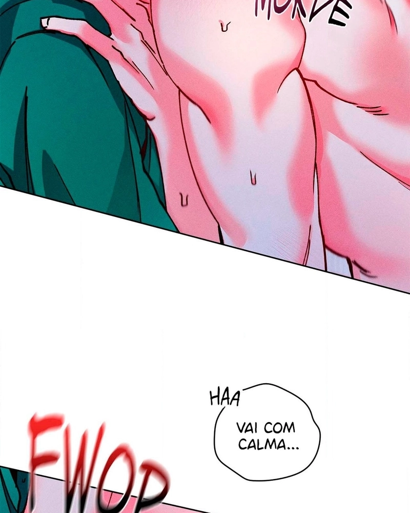 Apelo Flex Capítulo 37 Página 64