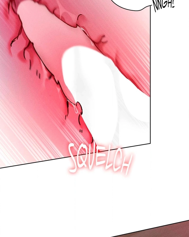 Apelo Flex Capítulo 37 Página 67