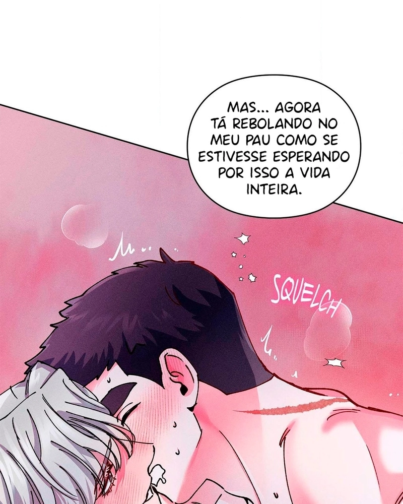 Apelo Flex Capítulo 37 Página 69