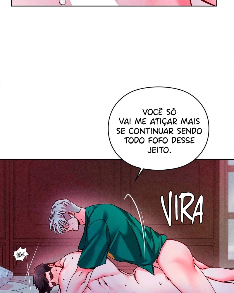 Apelo Flex Capítulo 37 Página 72