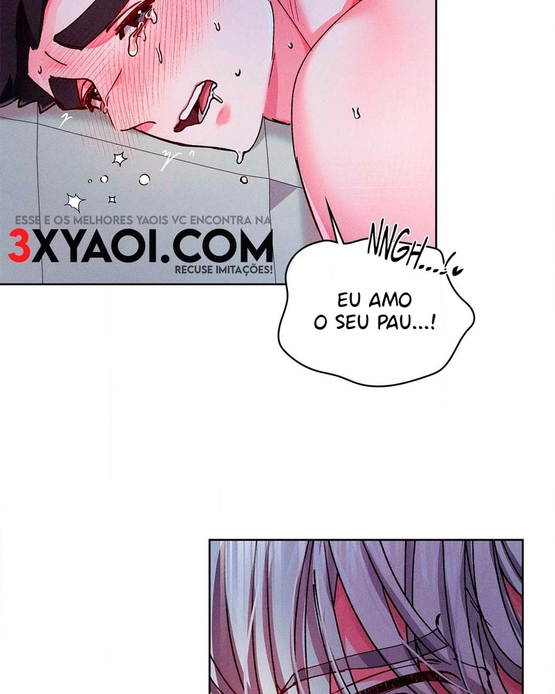 Apelo Flex Capítulo 37 Página 74