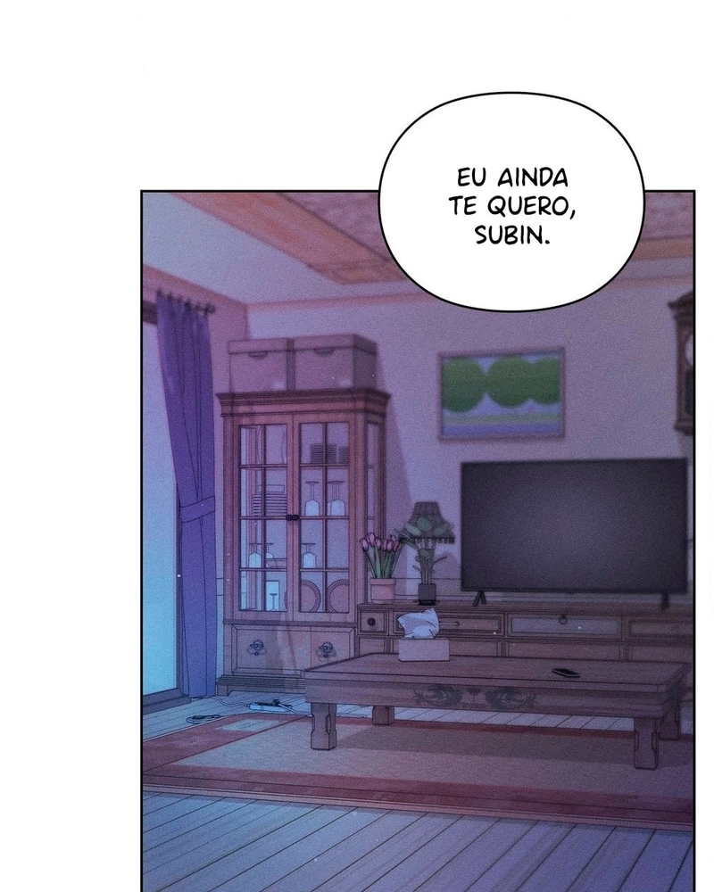 Apelo Flex Capítulo 37 Página 87
