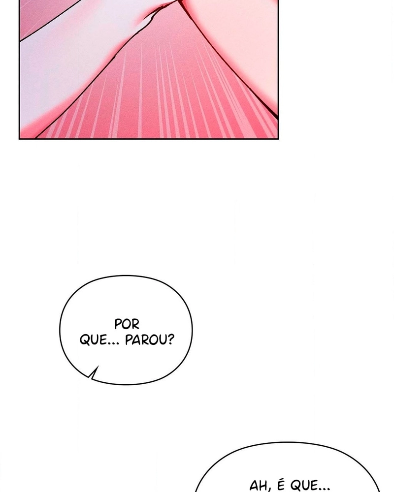 Apelo Flex Capítulo 37 Página 9