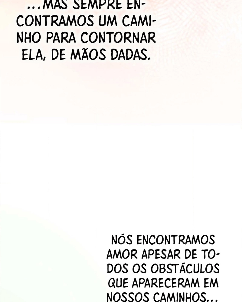Apelo Flex Capítulo 38 Página 101