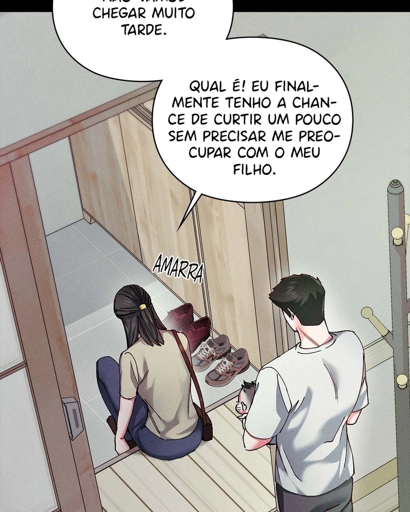 Apelo Flex Capítulo 38 Página 12