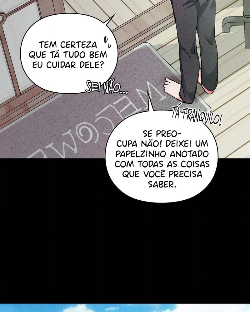 Apelo Flex Capítulo 38 Página 13
