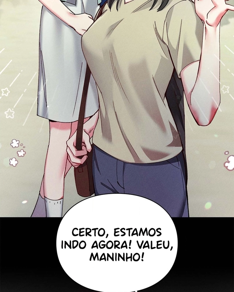 Apelo Flex Capítulo 38 Página 15