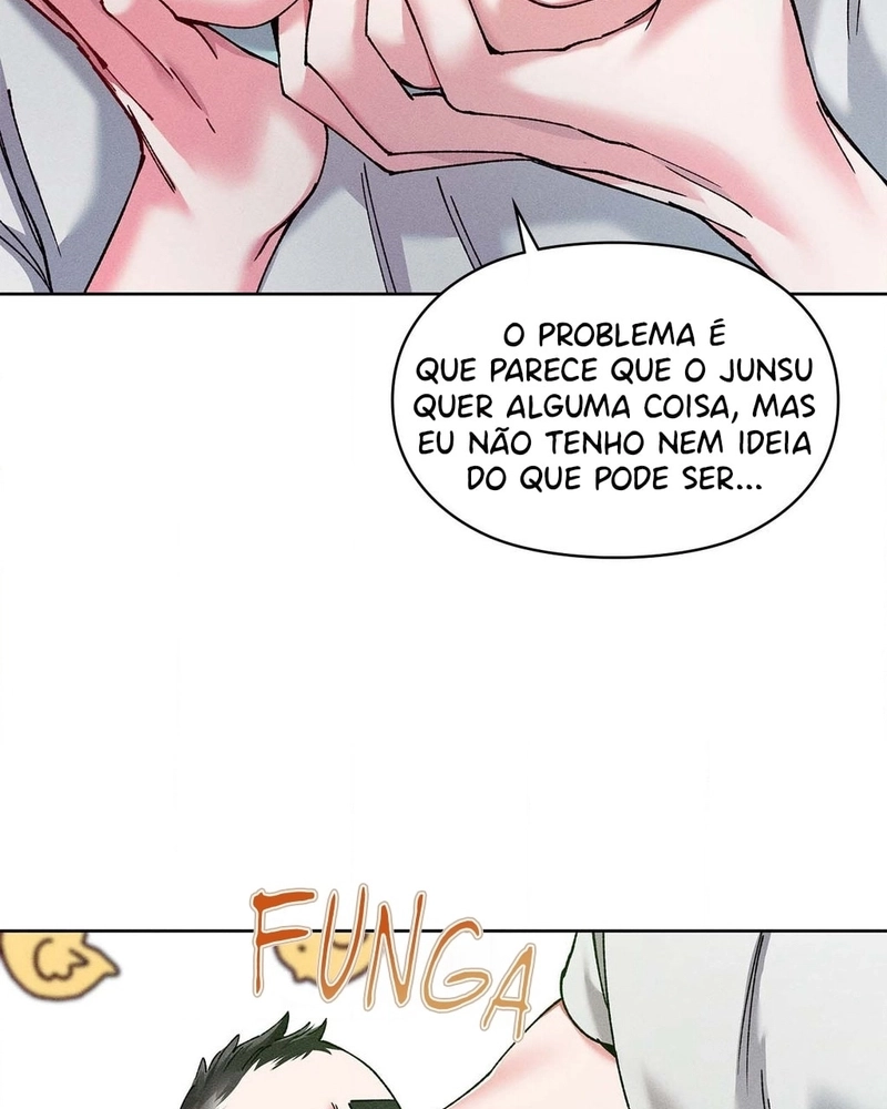 Apelo Flex Capítulo 38 Página 18