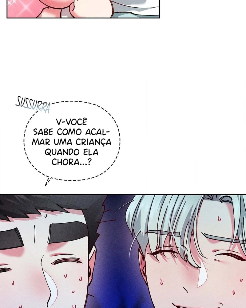 Apelo Flex Capítulo 38 Página 22