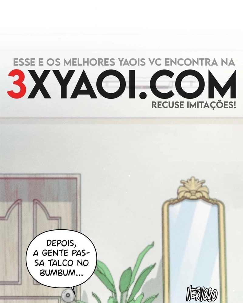 Apelo Flex Capítulo 38 Página 32