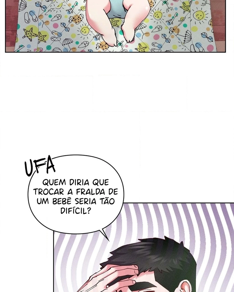 Apelo Flex Capítulo 38 Página 35