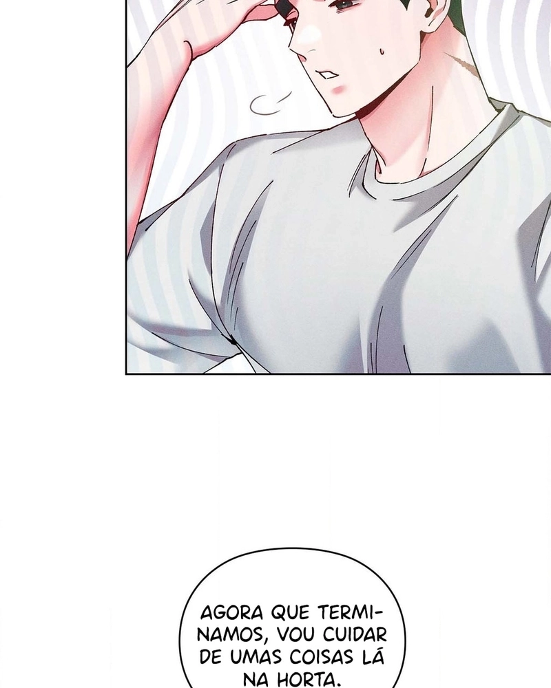 Apelo Flex Capítulo 38 Página 36