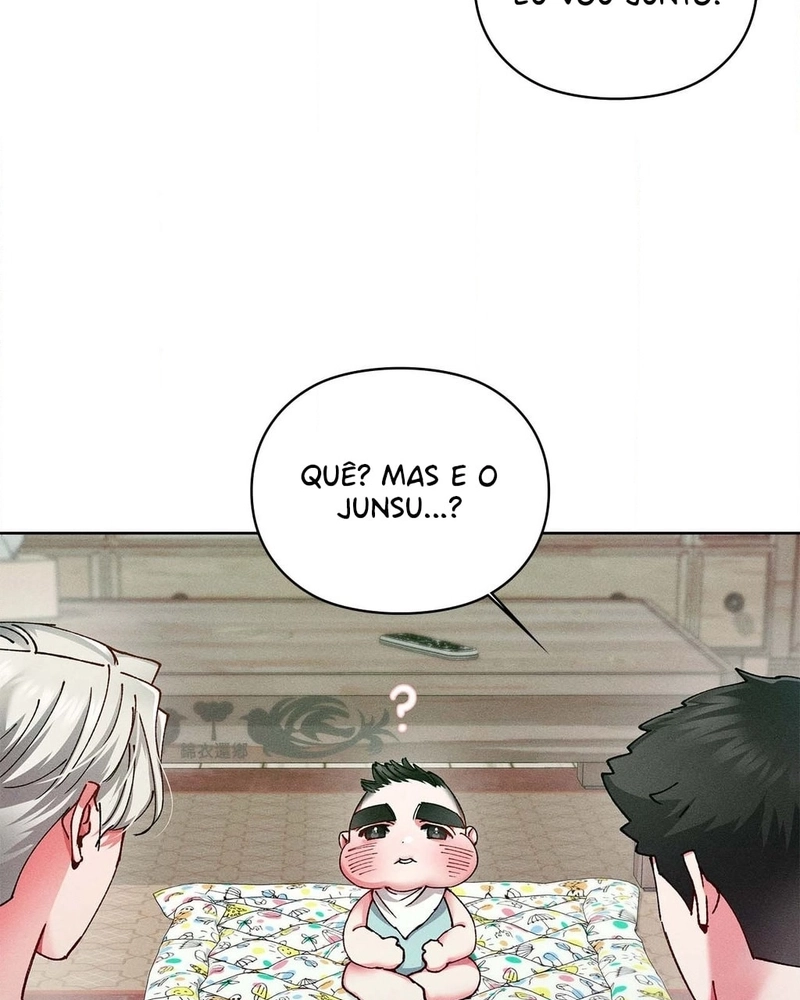 Apelo Flex Capítulo 38 Página 38