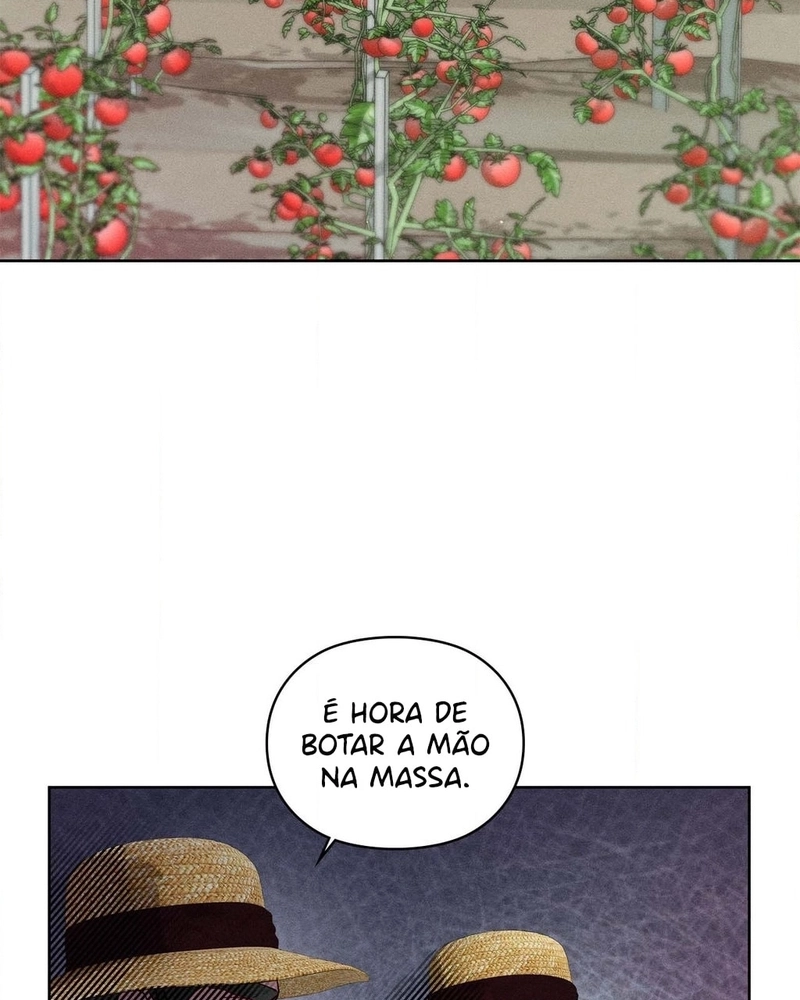 Apelo Flex Capítulo 38 Página 42