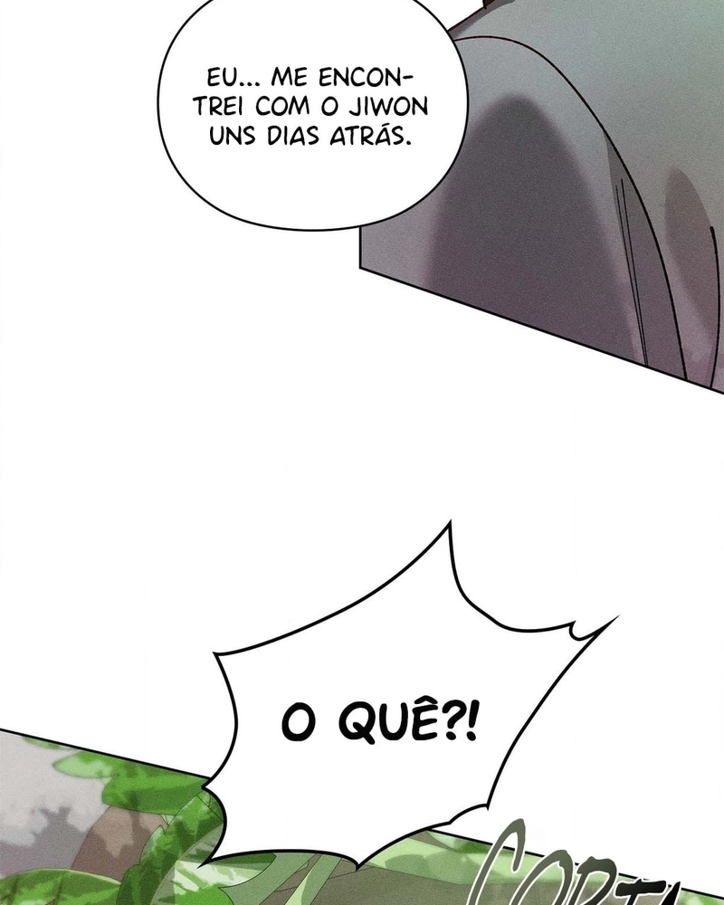 Apelo Flex Capítulo 38 Página 48