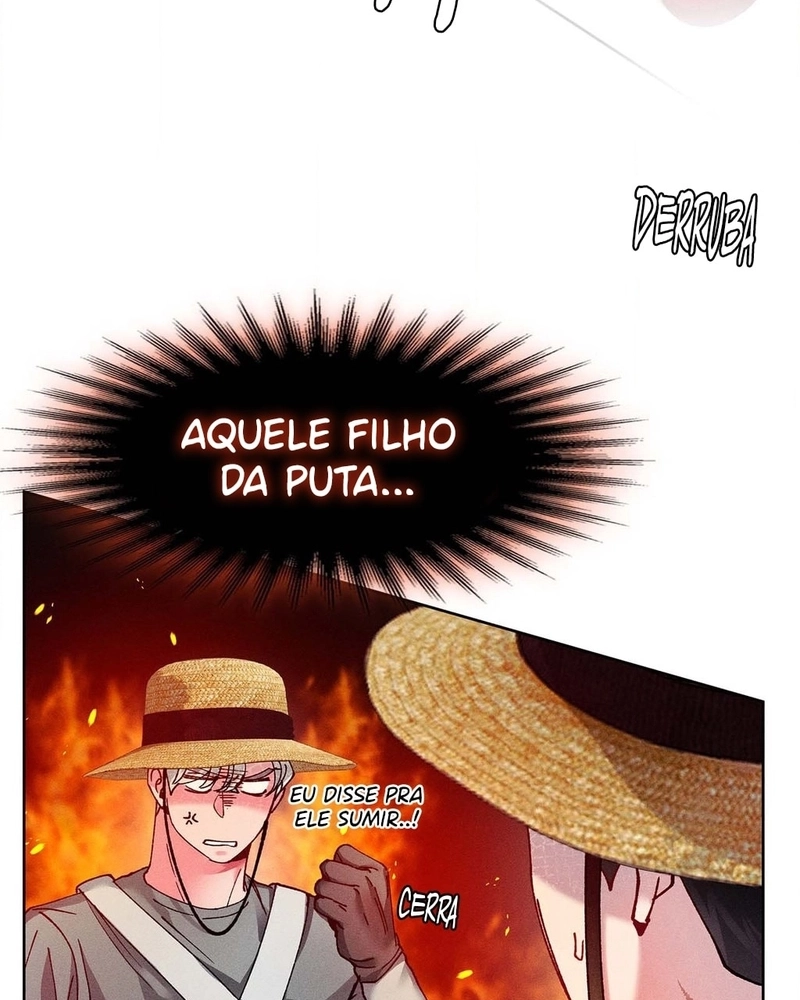 Apelo Flex Capítulo 38 Página 50