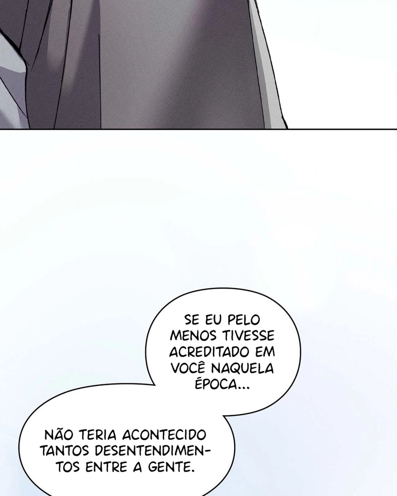 Apelo Flex Capítulo 38 Página 56