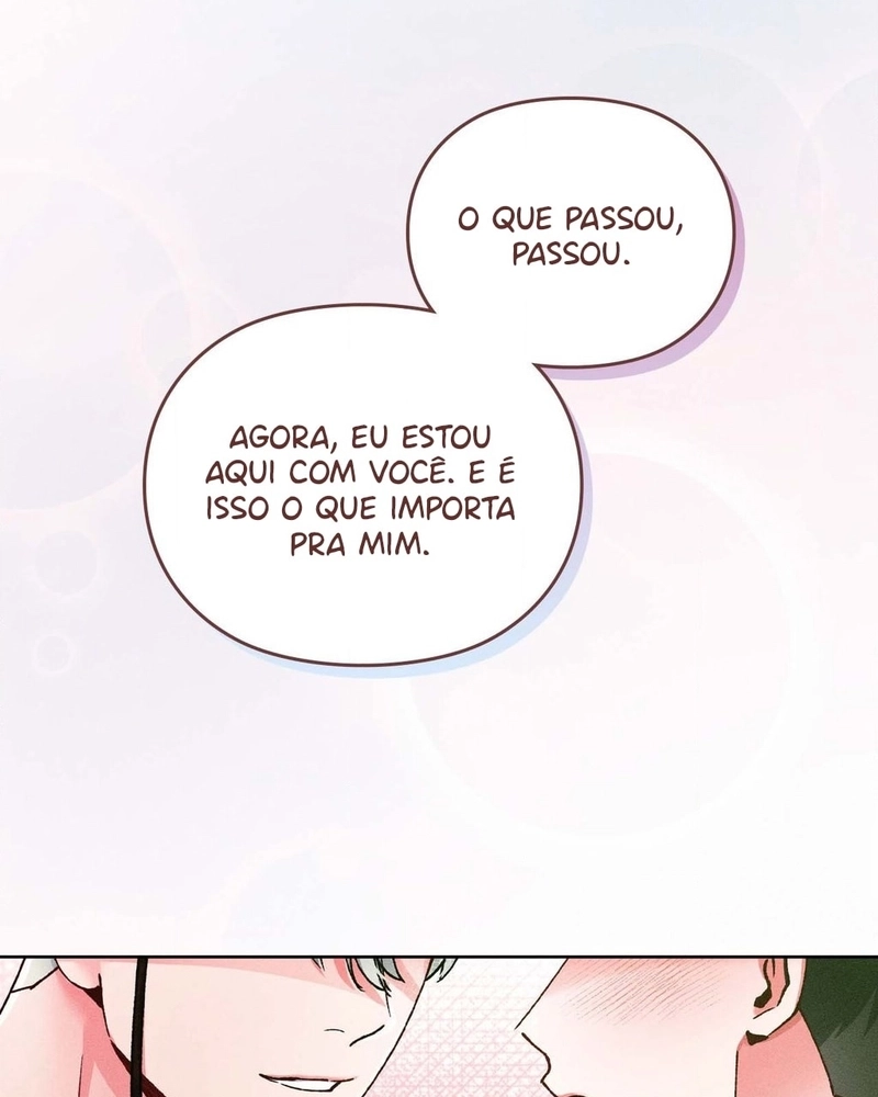 Apelo Flex Capítulo 38 Página 61