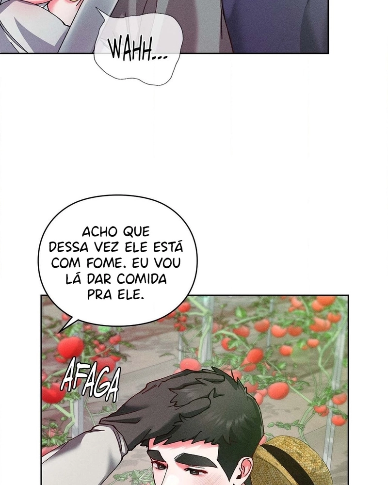 Apelo Flex Capítulo 38 Página 64