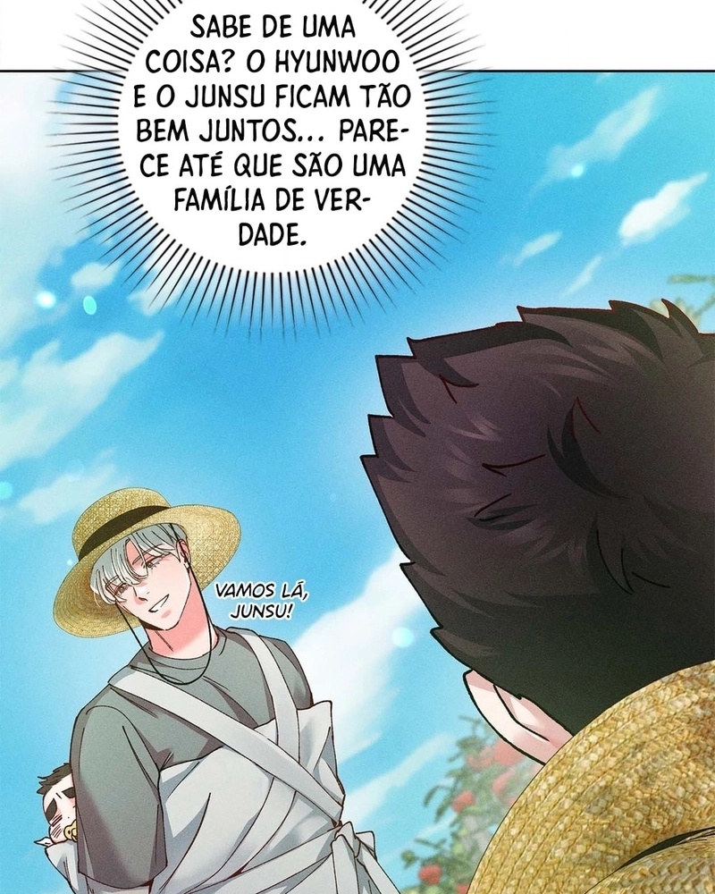 Apelo Flex Capítulo 38 Página 68