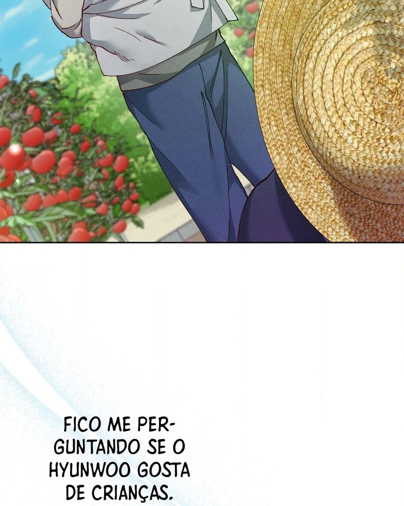 Apelo Flex Capítulo 38 Página 69