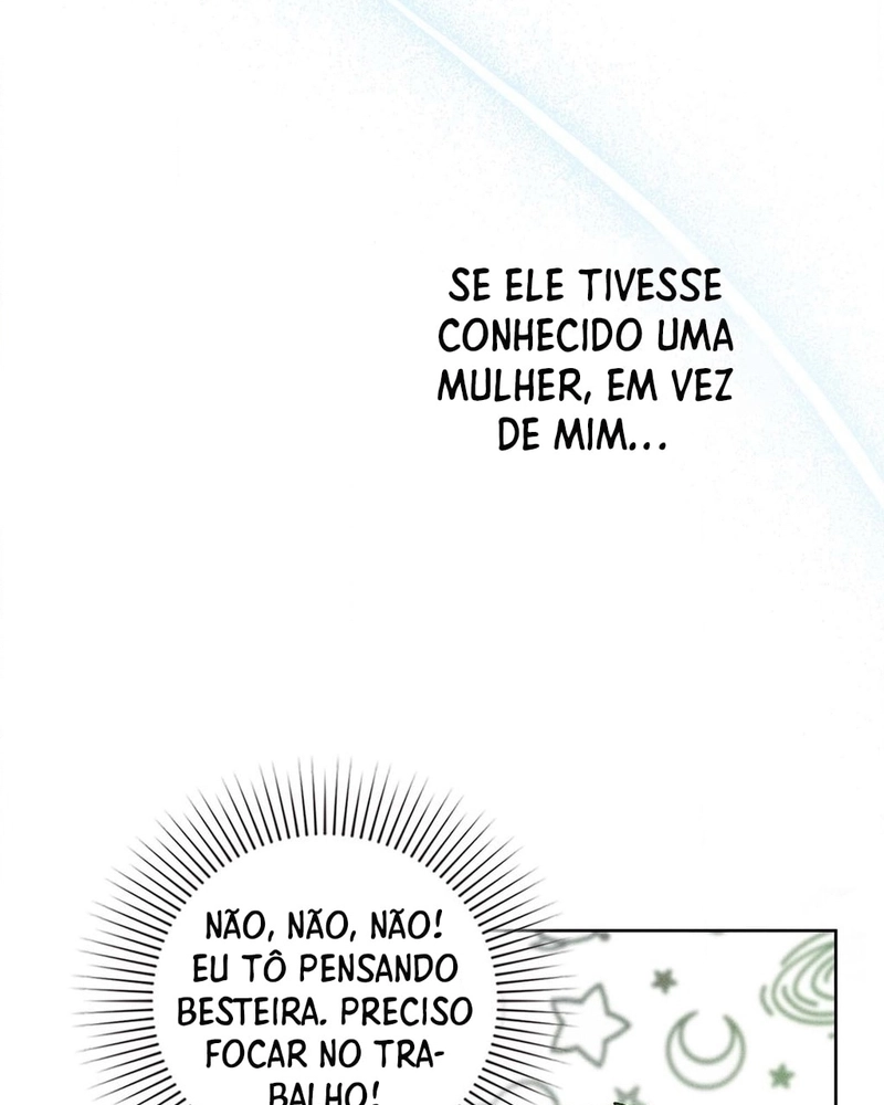 Apelo Flex Capítulo 38 Página 70