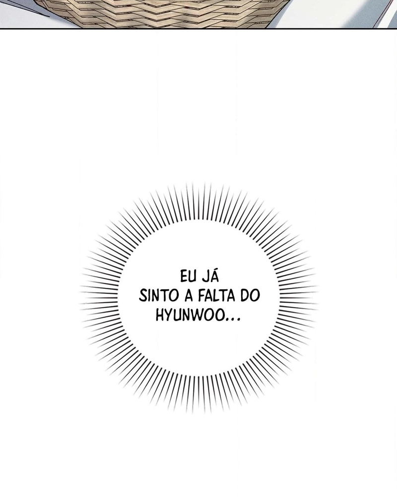 Apelo Flex Capítulo 38 Página 75
