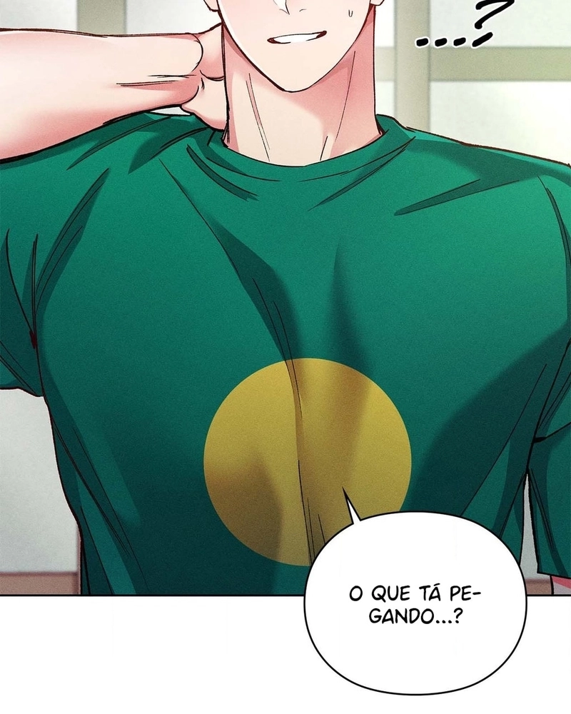 Apelo Flex Capítulo 38 Página 8