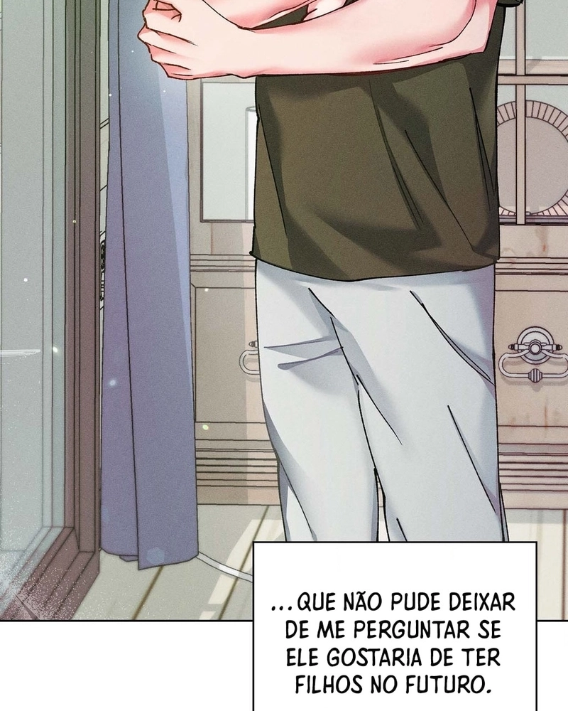 Apelo Flex Capítulo 38 Página 80